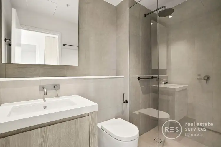 Fourth view of Homely apartment listing, 314/65 Stables Circuit, Doncaster VIC 3108