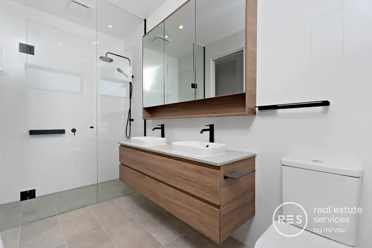 Fourth view of Homely townhouse listing, 4 Basswood Boulevard, Altona North VIC 3025
