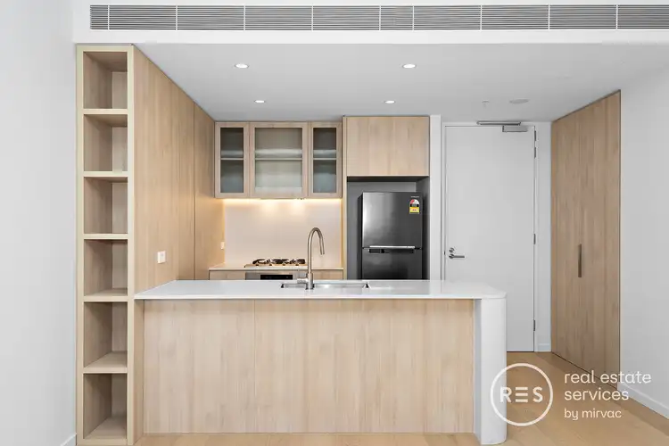314/57 Stables Circuit, Doncaster VIC 3108