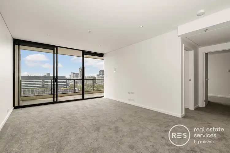 1904/60 Lorimer Street, Docklands VIC 3008