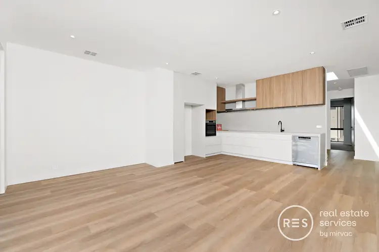 30 Primrose Street, Altona North VIC 3025