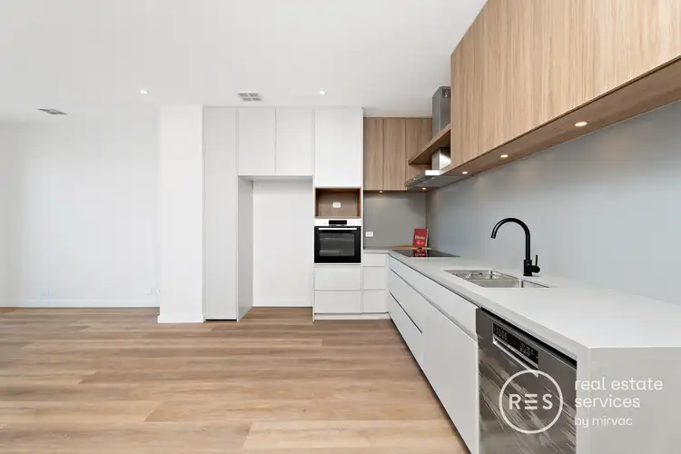 Second view of Homely townhouse listing, 30 Primrose Street, Altona North VIC 3025