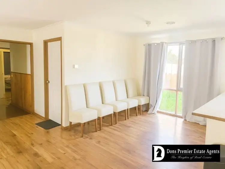 Fourth view of Homely house listing, 19 , Insignia Cres, Berwick VIC 3806