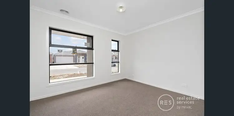 Third view of Homely house listing, 17 Demesne Boulevard, Donnybrook VIC 3064