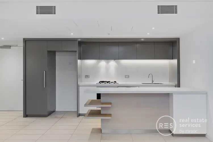 1403/100 Lorimer Street, Docklands VIC 3008