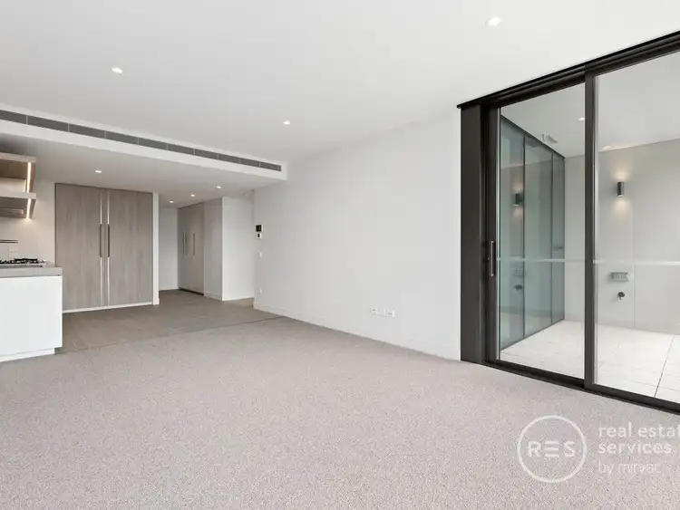 708/296 Victoria Parade, East Melbourne VIC 3002