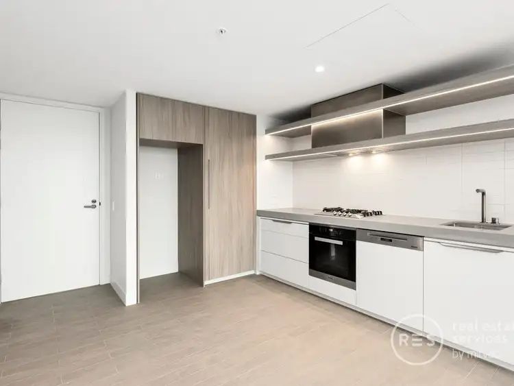 607/296 Victoria Parade, East Melbourne VIC 3002