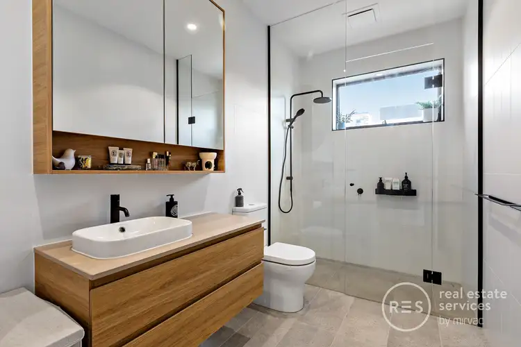 Fourth view of Homely townhouse listing, 19 Clementine Street, Altona North VIC 3025