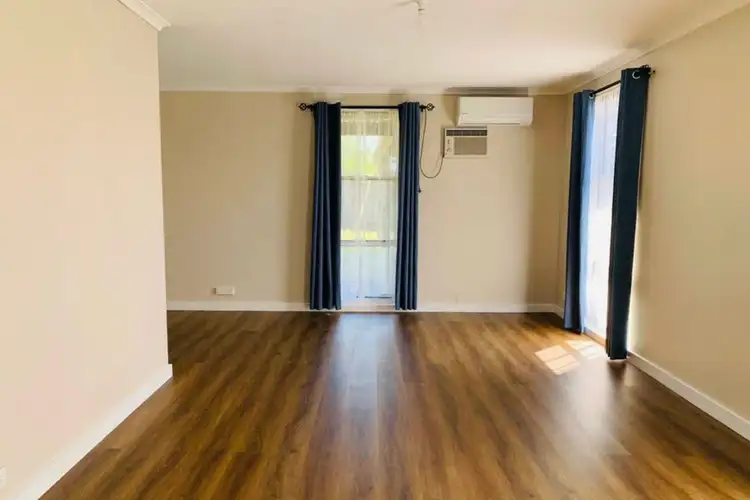 Third view of Homely house listing, 5 Kenley Ct, Meadow Heights VIC 3048