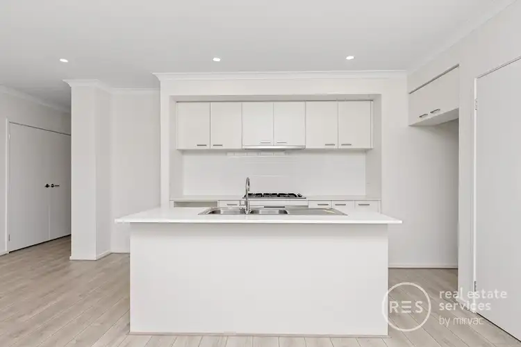 40 Hanoverian Street, Aintree VIC 3336