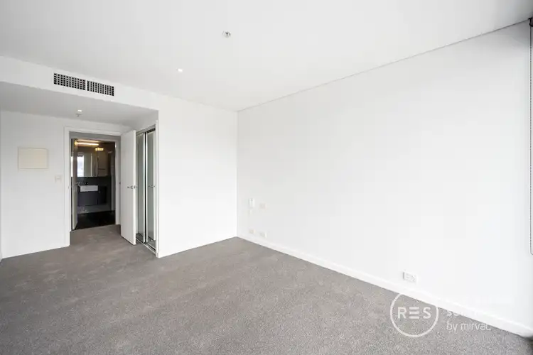 Second view of Homely apartment listing, 1505/60 Lorimer Street, Docklands VIC 3008