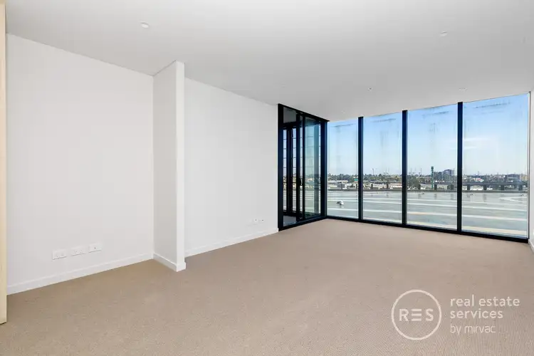 705/103 South Wharf Drive, Docklands VIC 3008