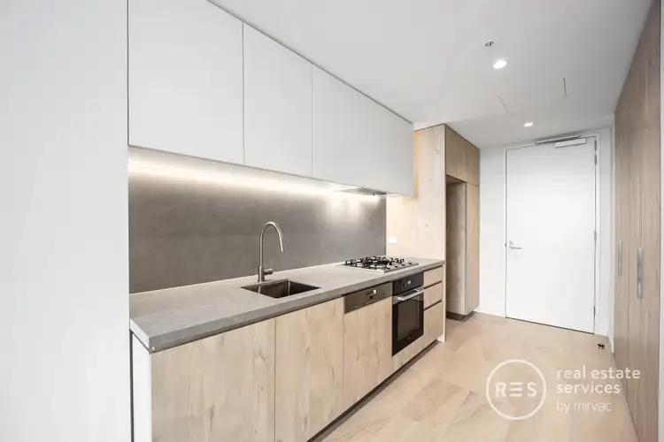 415/59 Stables Circuit, Doncaster VIC 3108