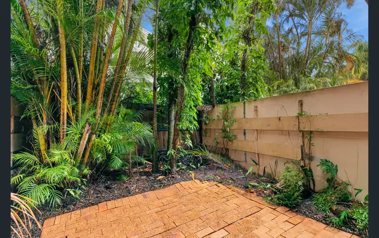 Unit 5/267 Weyba Rd, Noosaville QLD 4566