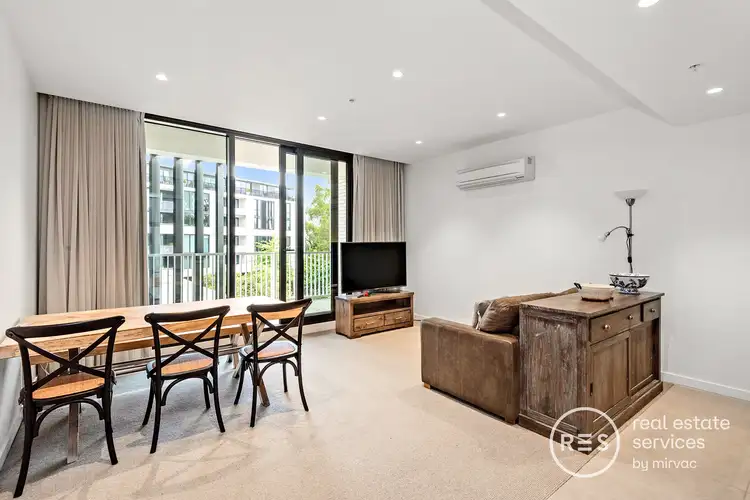 214/65 Stables Circuit, Doncaster VIC 3108