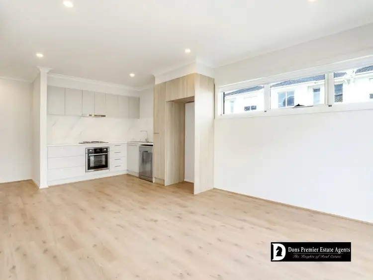 37/6 Anderson Rd
