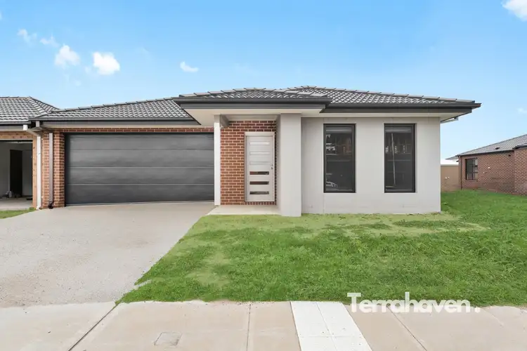 29 Tussock Way