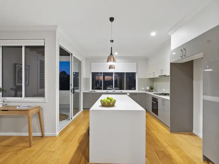 60/19 Governor Terrace