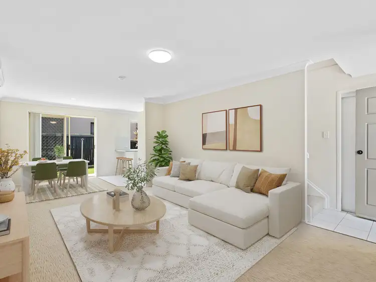 5/51 Birdwood Road