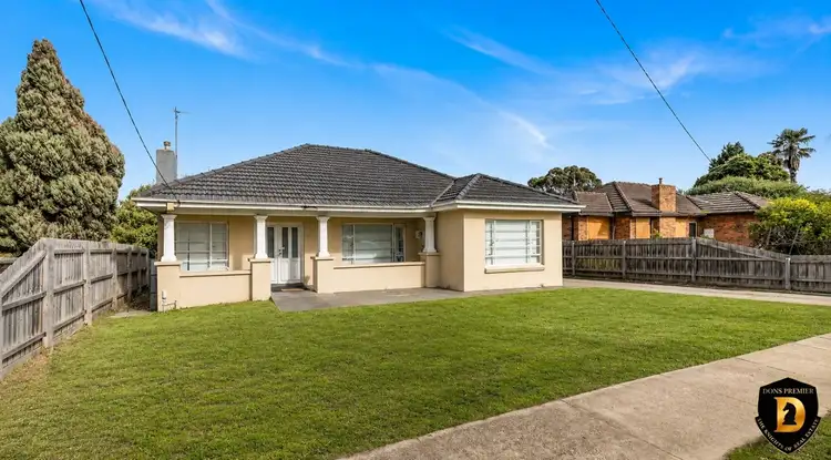 445 Princes Hwy