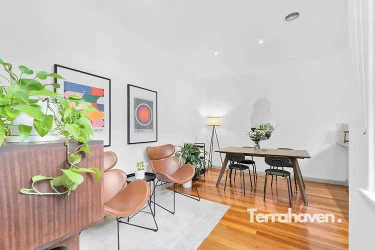 2/278 Highett Road