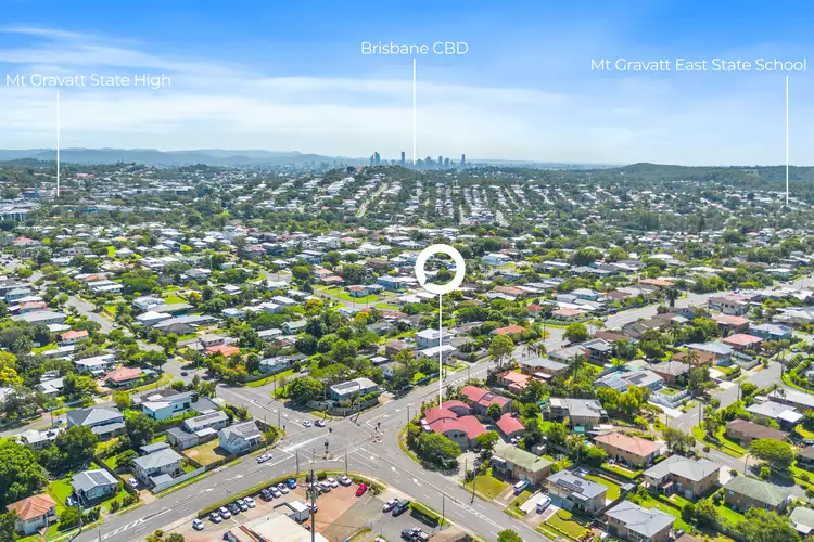 7/188 Broadwater Road