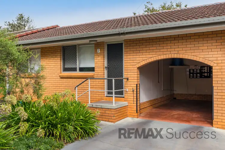 2/14 Healy Street