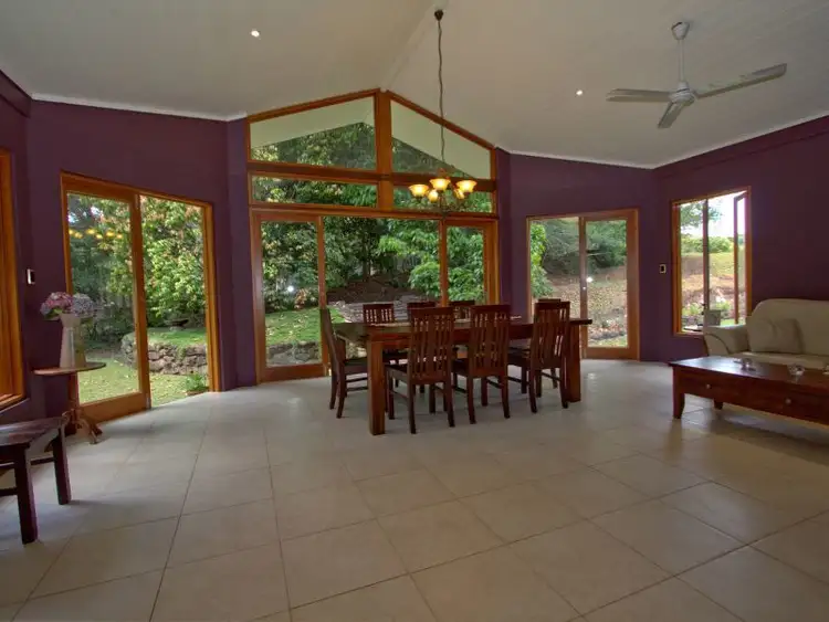 Fifth view of Homely rural property listing, 9/48 Masons Road, Kuranda QLD 4881