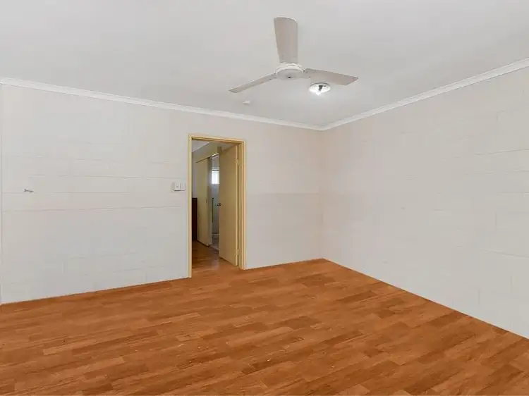 Fourth view of Homely unit listing, 7/171 Hoare Street, Manunda QLD 4870