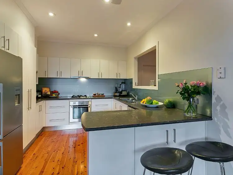 Sixth view of Homely house listing, 50 Ebony Street, Redlynch QLD 4870