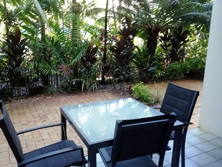 Sixth view of Homely apartment listing, 7/69 Arlington Esplanade, Clifton Beach QLD 4879