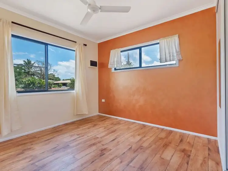 Fourth view of Homely house listing, 90 Giffin Road, White Rock QLD 4868