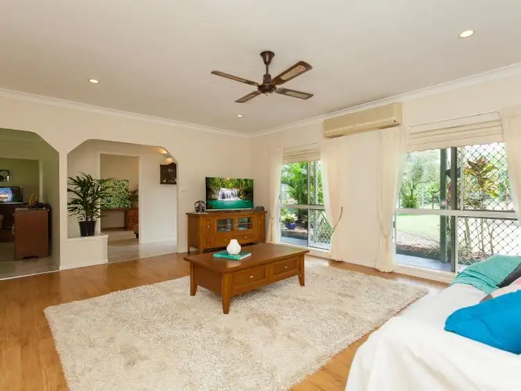 Fourth view of Homely rural property listing, 6-8 Reese Close, Gordonvale QLD 4865