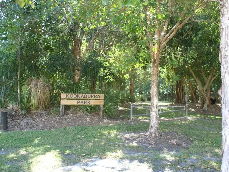Seventh view of Homely house listing, 23 Cabarita Street, Kewarra Beach QLD 4879