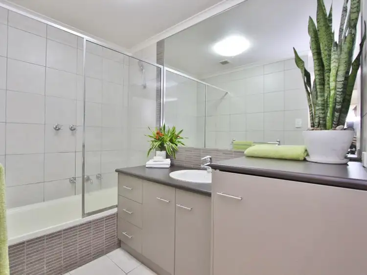 Seventh view of Homely apartment listing, 2/101 Arlington Esp, Clifton Beach QLD 4879