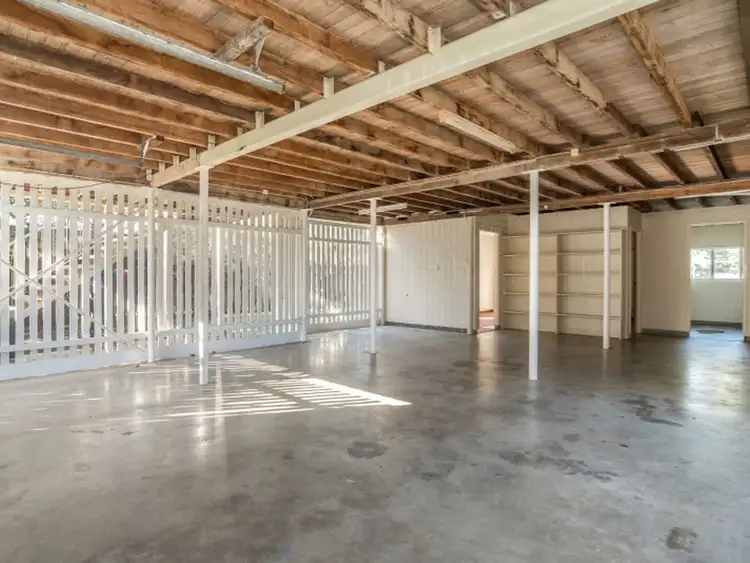 Main view of Homely house listing, 106 McCormack Street, Manunda QLD 4870