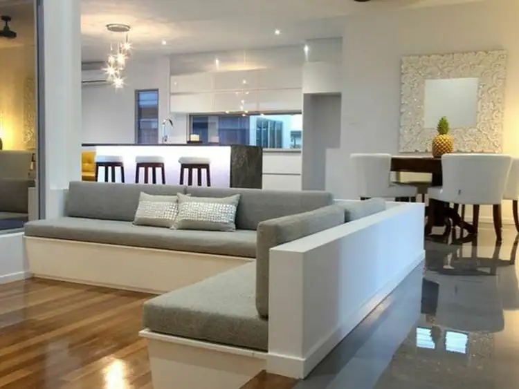 Fifth view of Homely house listing, 3 Hatch Close, Trinity Beach QLD 4879
