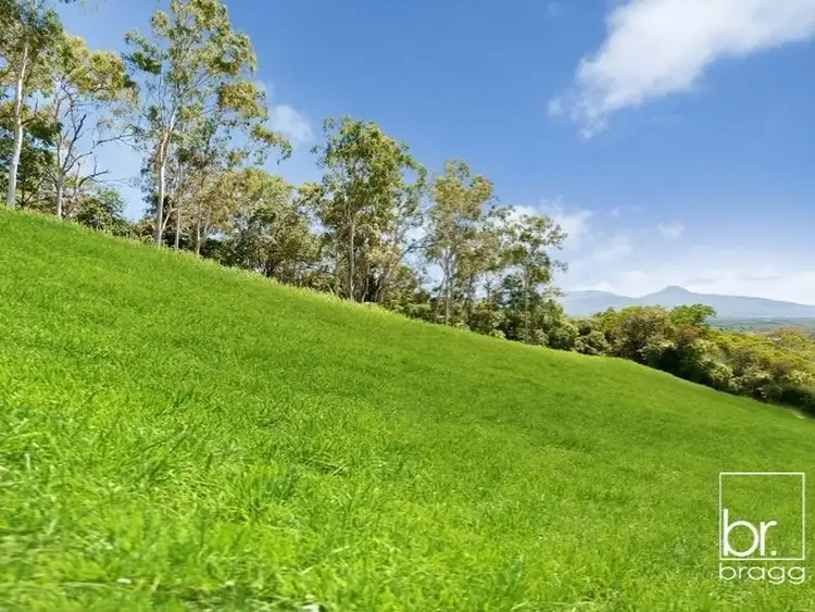 Seventh view of Homely land listing, 14 Bacalakis Close, Mount Sheridan QLD 4868