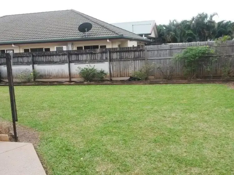 Fourth view of Homely house listing, 195 Mcfarlane Drive, Kanimbla QLD 4870