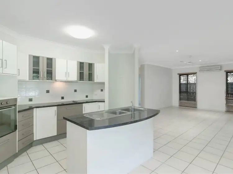 Fifth view of Homely house listing, 9 Ellie Banning, Redlynch QLD 4870