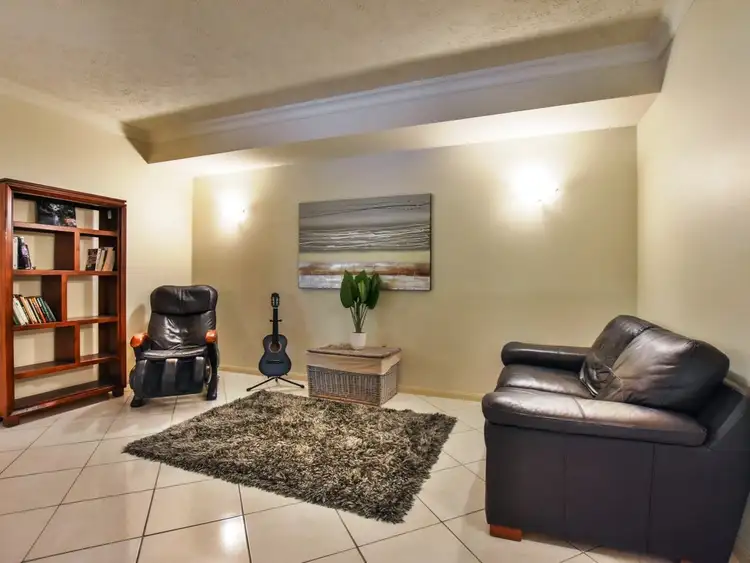 Sixth view of Homely apartment listing, 2 Greenslopes Street, Cairns North QLD 4870