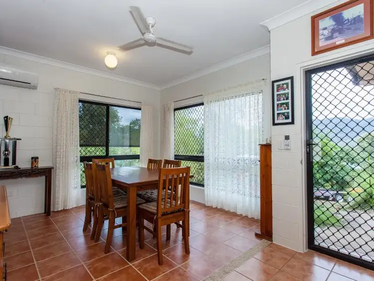 Sixth view of Homely house listing, 13-15 Prospector Close, Goldsborough QLD 4865