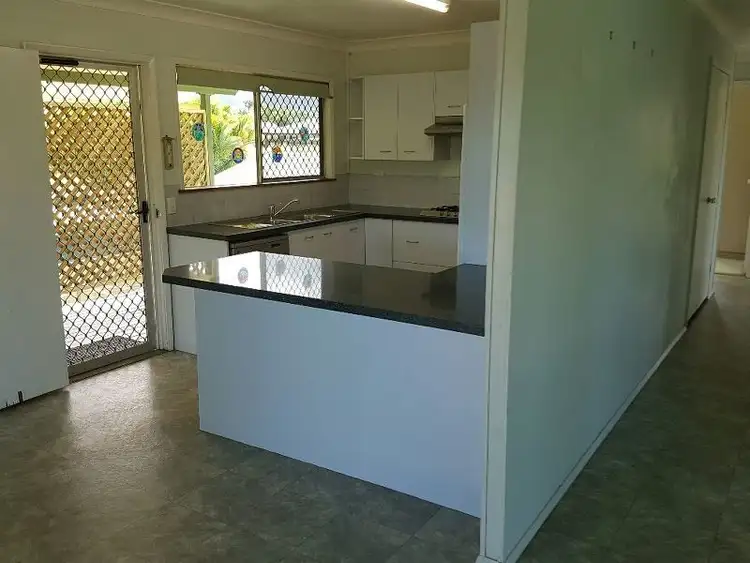 Third view of Homely house listing, 27 Wiseman Road, Edmonton QLD 4869
