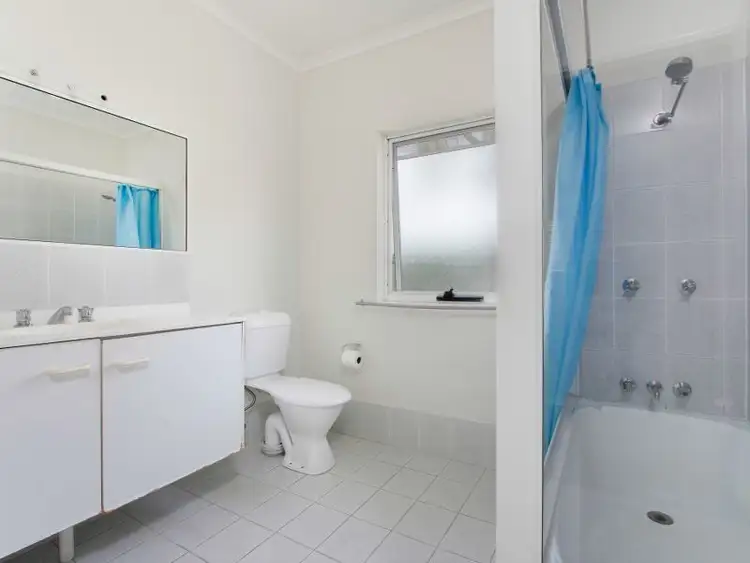 Seventh view of Homely unit listing, 8/3 Springfield Cres, Manoora QLD 4870