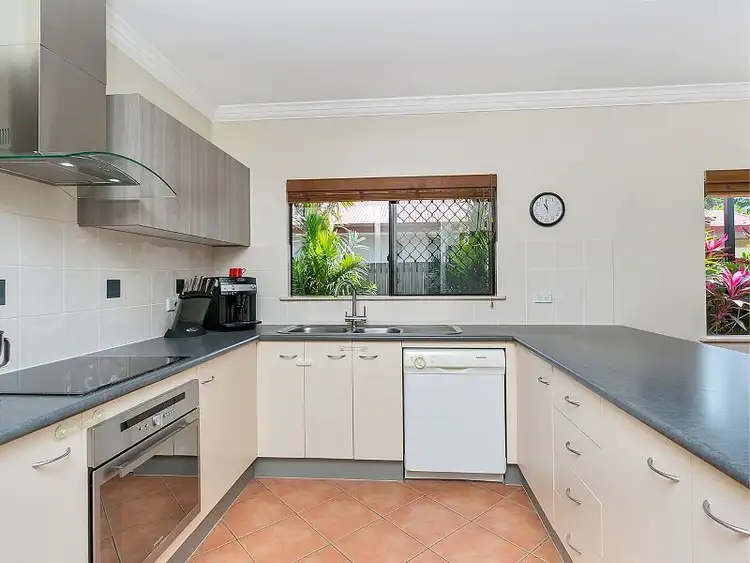 Seventh view of Homely house listing, 26 Ellis Close, Kewarra Beach QLD 4879