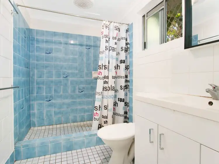 Sixth view of Homely unit listing, 10/98 Pease St, Manoora QLD 4870