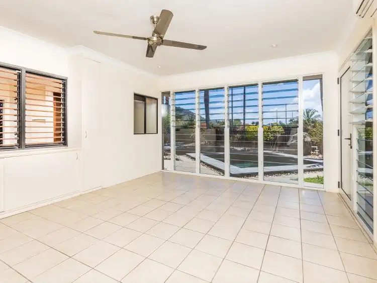Seventh view of Homely house listing, 14 Teewah Close, Kewarra Beach QLD 4879