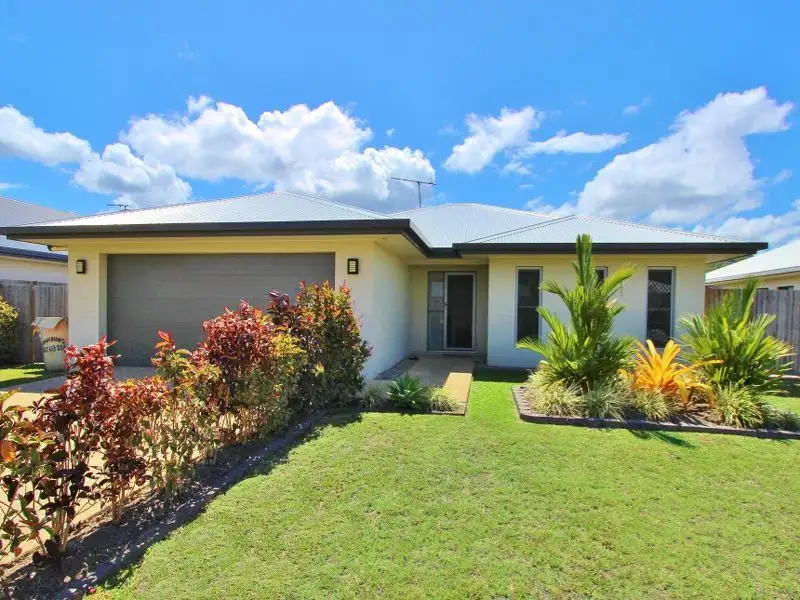 Main view of Homely house listing, 40 Hockey Ave, Smithfield QLD 4878