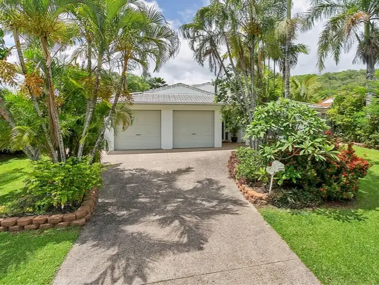Fourth view of Homely house listing, 7 Ilse Close, Clifton Beach QLD 4879