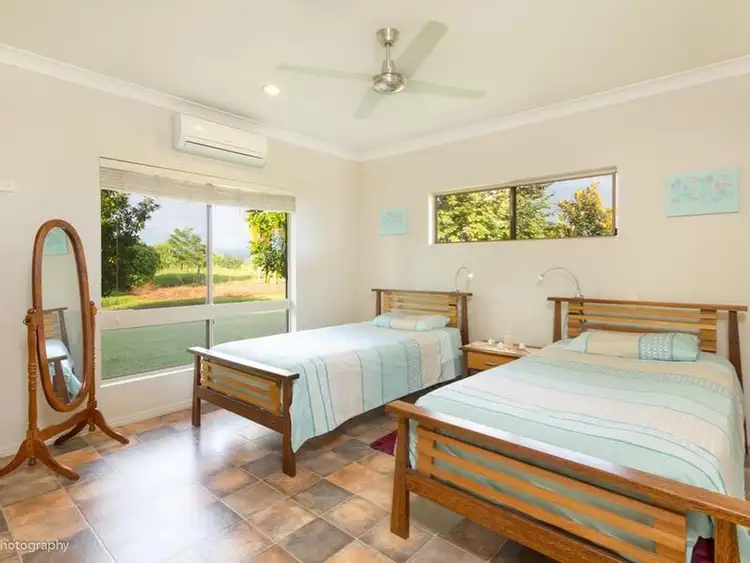 Seventh view of Homely rural property listing, 248 GERMANTOWN Road, Innisfail QLD 4860